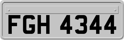 FGH4344