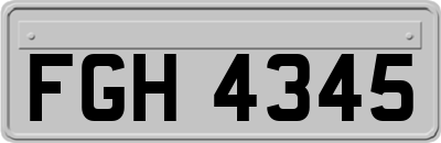 FGH4345