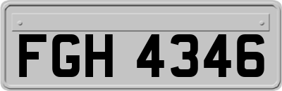 FGH4346
