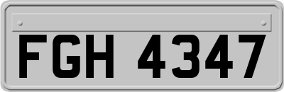 FGH4347