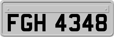 FGH4348
