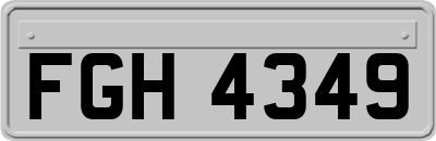 FGH4349