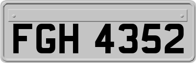 FGH4352