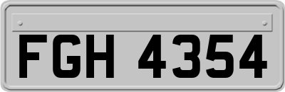 FGH4354