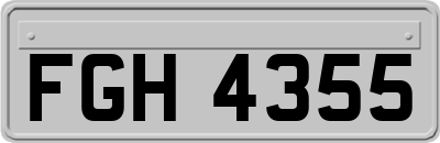 FGH4355