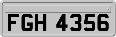 FGH4356