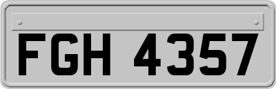 FGH4357