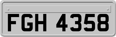 FGH4358