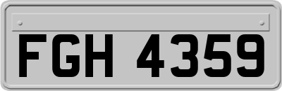 FGH4359
