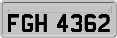 FGH4362