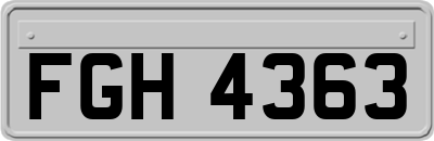 FGH4363