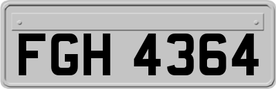 FGH4364