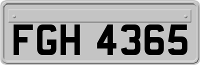 FGH4365