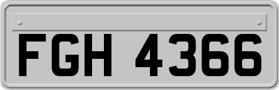 FGH4366