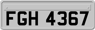 FGH4367