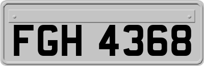 FGH4368