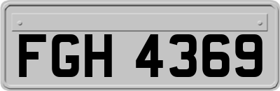 FGH4369