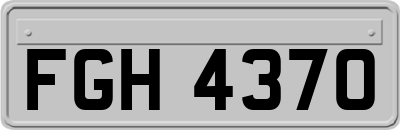FGH4370