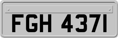 FGH4371