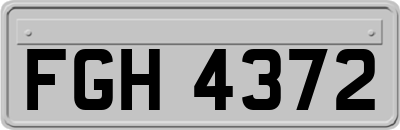 FGH4372
