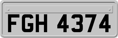 FGH4374