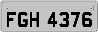 FGH4376