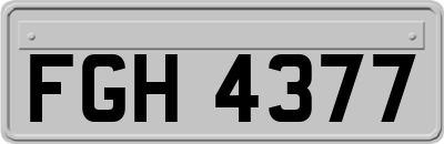 FGH4377