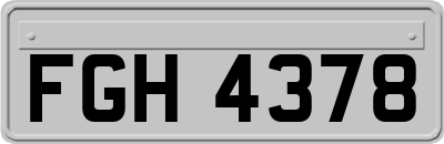 FGH4378