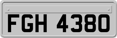 FGH4380