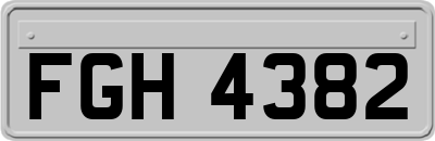 FGH4382
