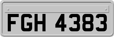 FGH4383