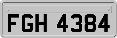 FGH4384