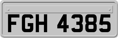 FGH4385