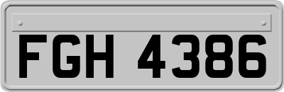 FGH4386