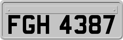 FGH4387