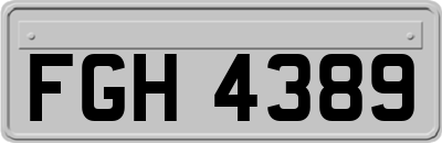 FGH4389