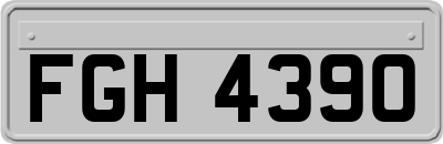 FGH4390