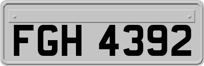 FGH4392