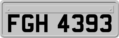 FGH4393