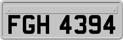 FGH4394