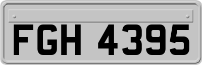 FGH4395