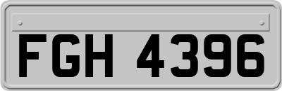 FGH4396