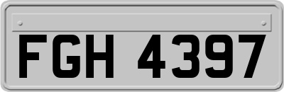 FGH4397