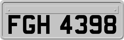 FGH4398