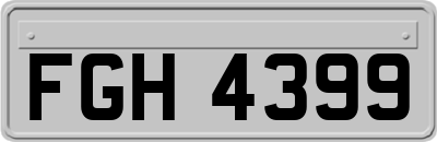 FGH4399