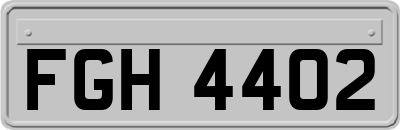 FGH4402