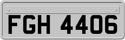 FGH4406