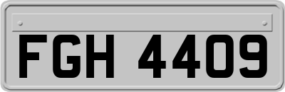 FGH4409