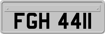 FGH4411