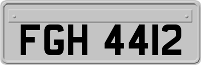 FGH4412